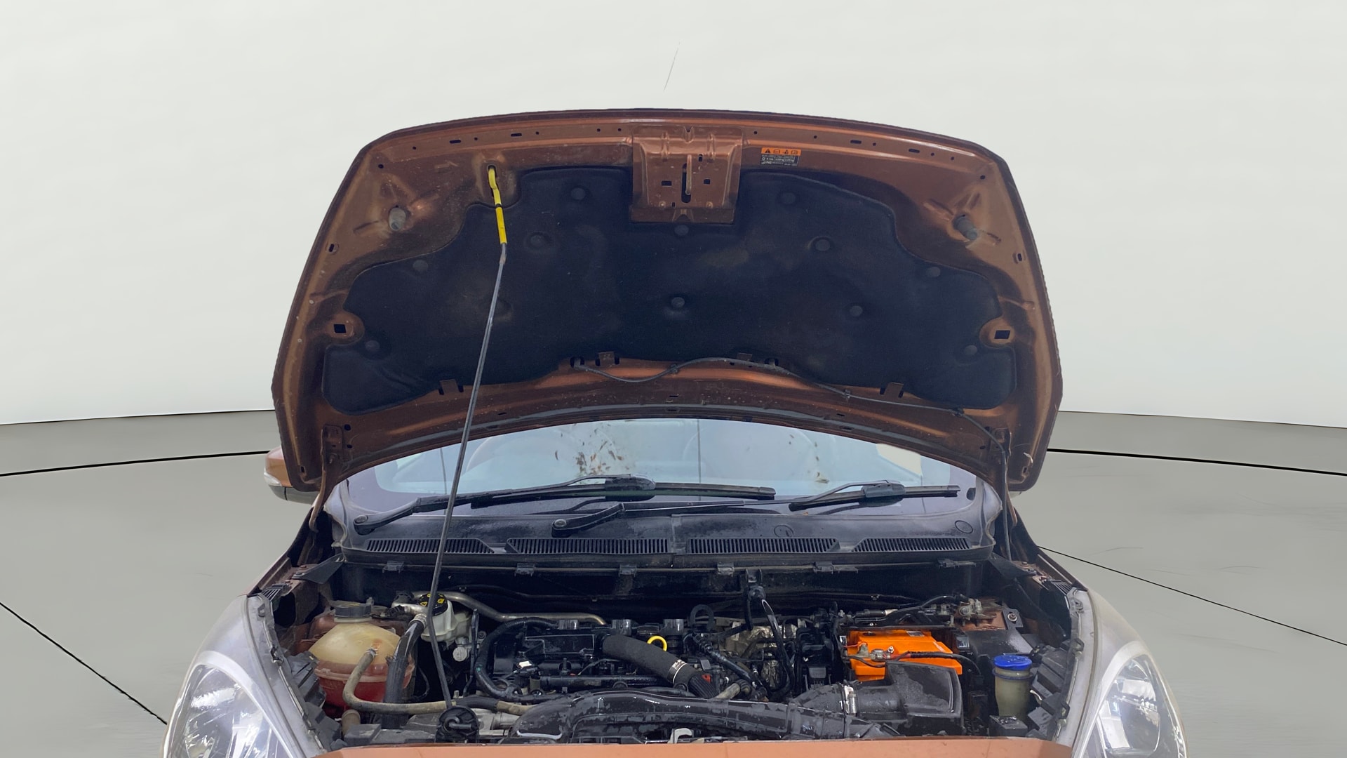 Used 2019 Ford Freestyle Used 2019 Ford Freestyle
