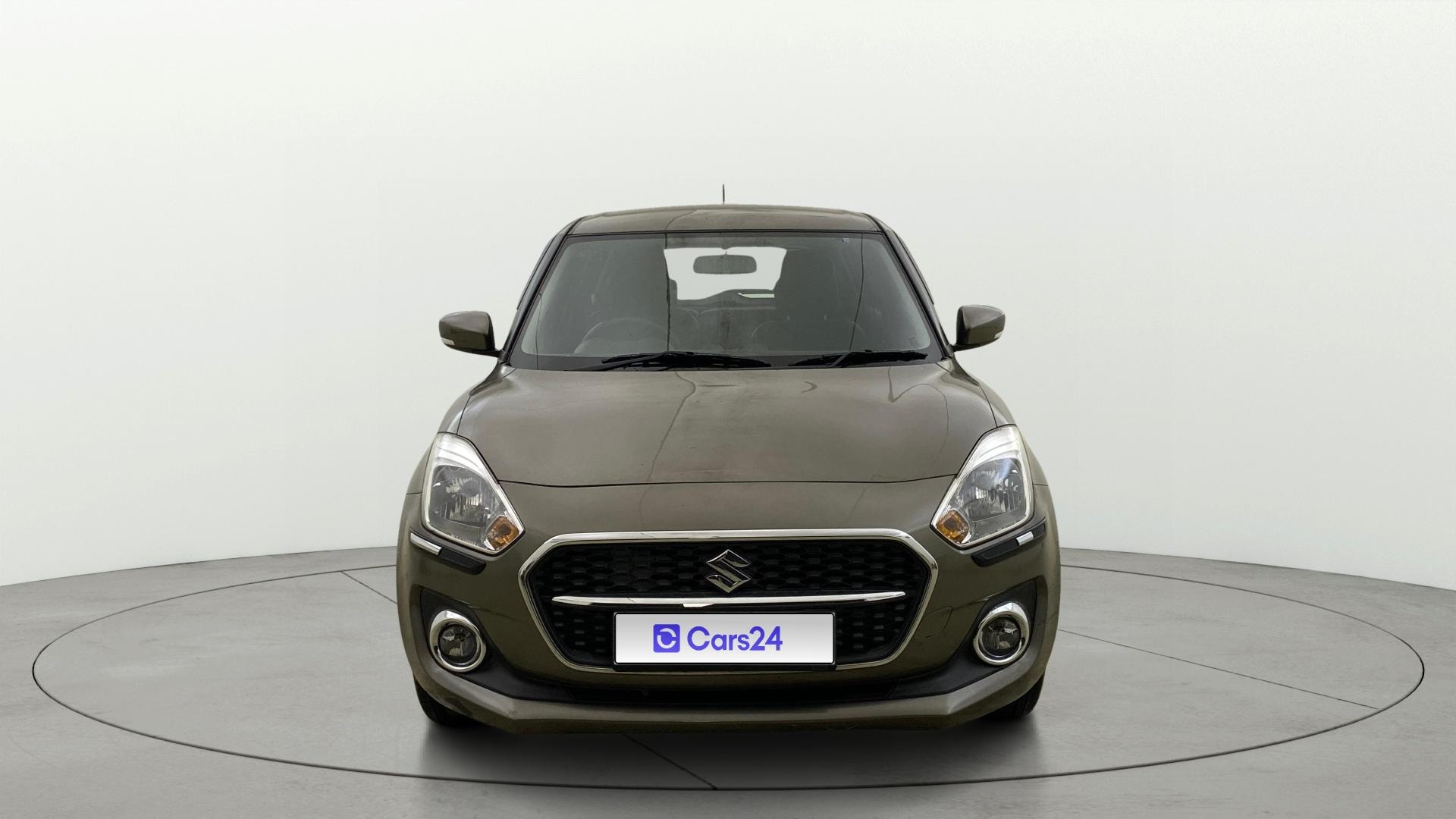 Used 2023 Maruti Suzuki 1000 Used 2023 Maruti Suzuki 1000