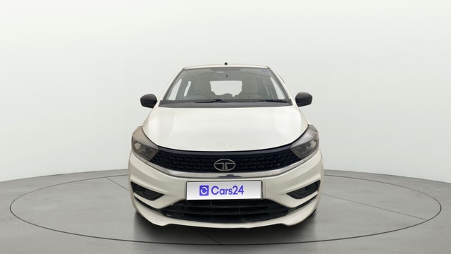 View Tata Tiago Image 1 Used Tata Tiago Image 1