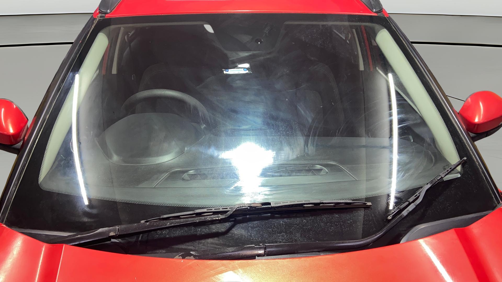 View 2021 Tata Nexon Revotron XE Image 30 Used 2021 Tata Nexon Revotron XE Image 30