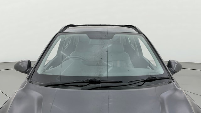 View Hyundai Grand i10 Nios Image 35 Used Hyundai Grand i10 Nios Image 35