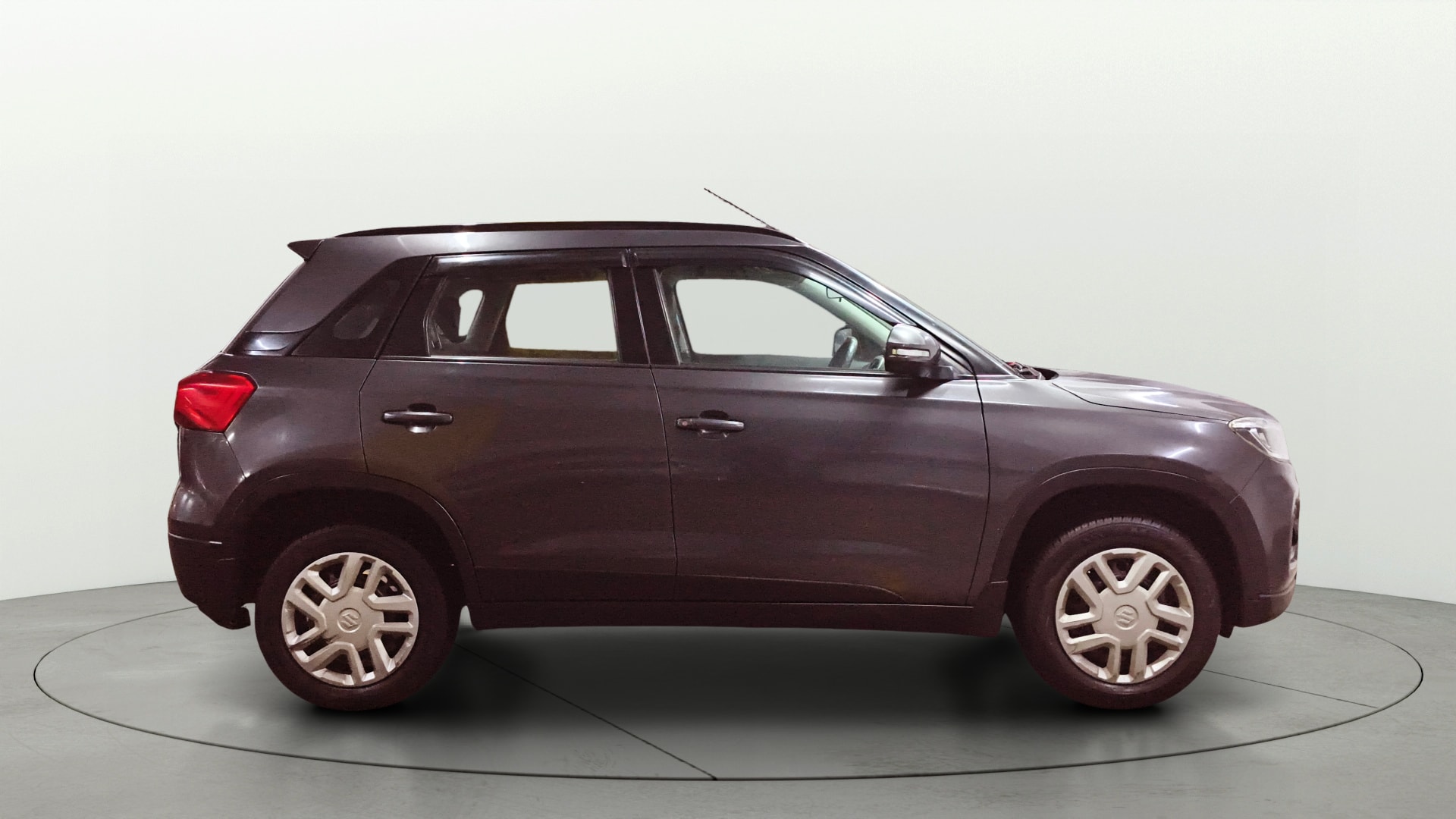 Used 2021 Maruti Suzuki 1000 Used 2021 Maruti Suzuki 1000