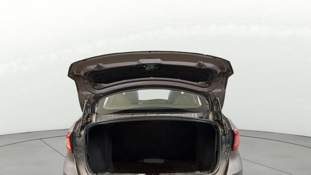 View Tata Tigor Image 16 Used Tata Tigor Image 16