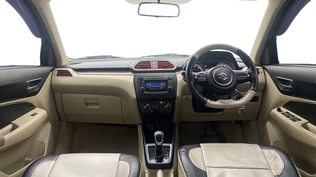 View Maruti Suzuki 1000 Image 15 Used Maruti Suzuki 1000 Image 15