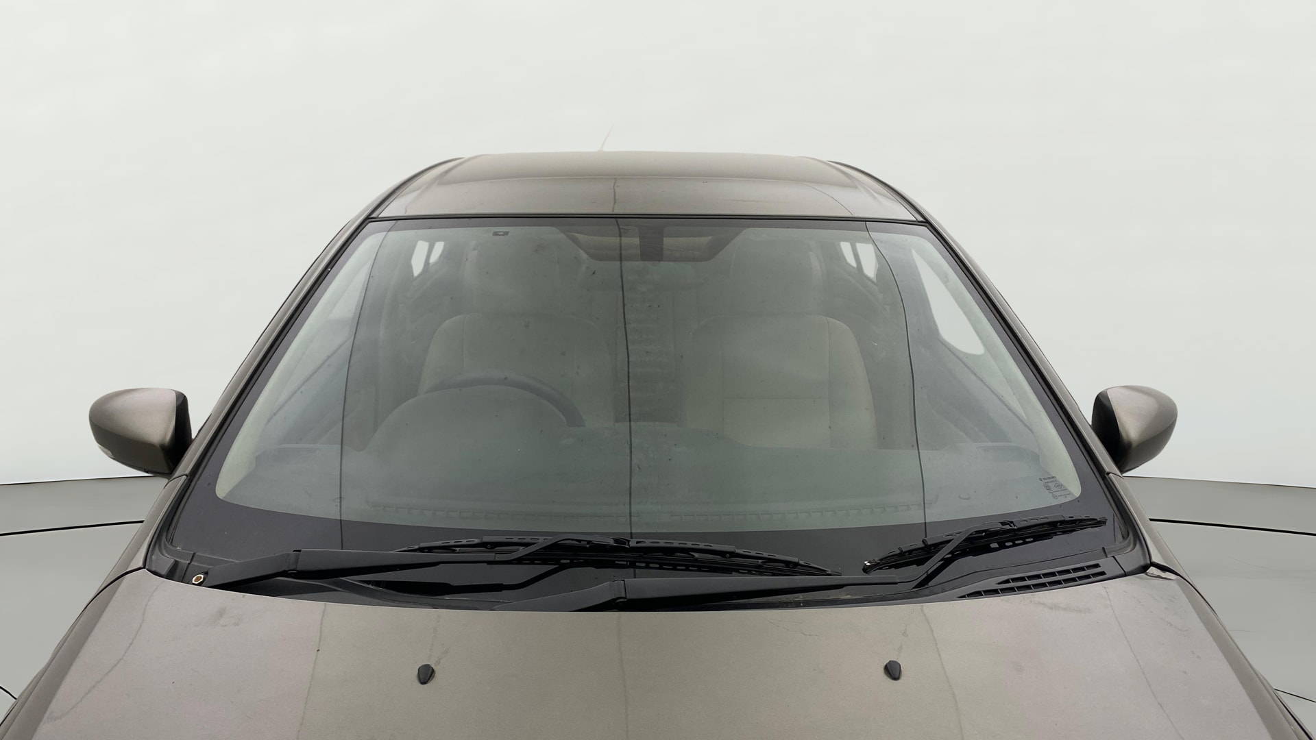 Used 2019 Maruti Suzuki 1000 Used 2019 Maruti Suzuki 1000
