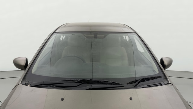 View Maruti Suzuki 1000 Image 30 Used Maruti Suzuki 1000 Image 30