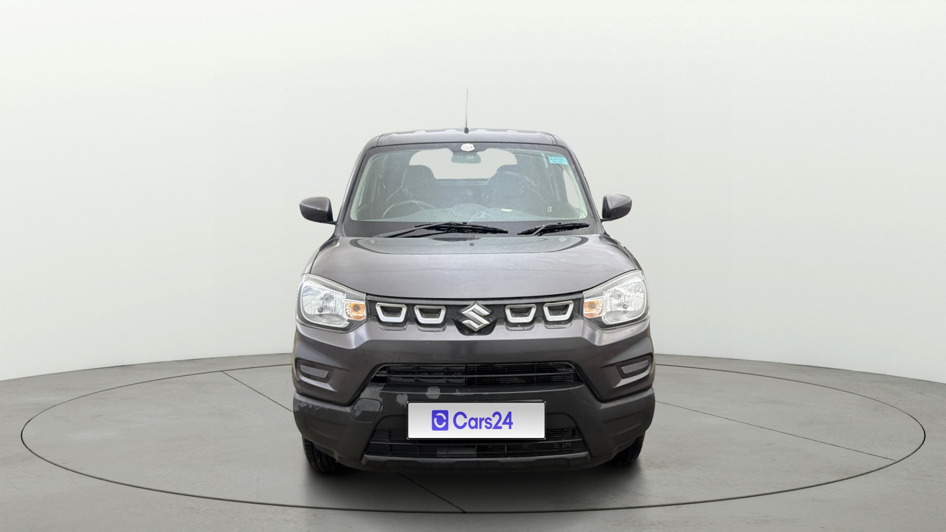 Used 2023 Maruti Suzuki 1000 Used 2023 Maruti Suzuki 1000
