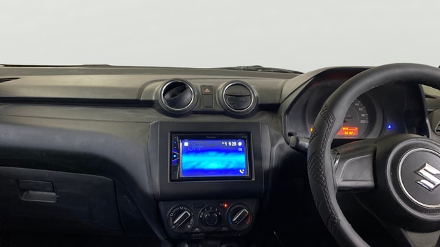 View Maruti Suzuki 1000 Image 17 Used Maruti Suzuki 1000 Image 17
