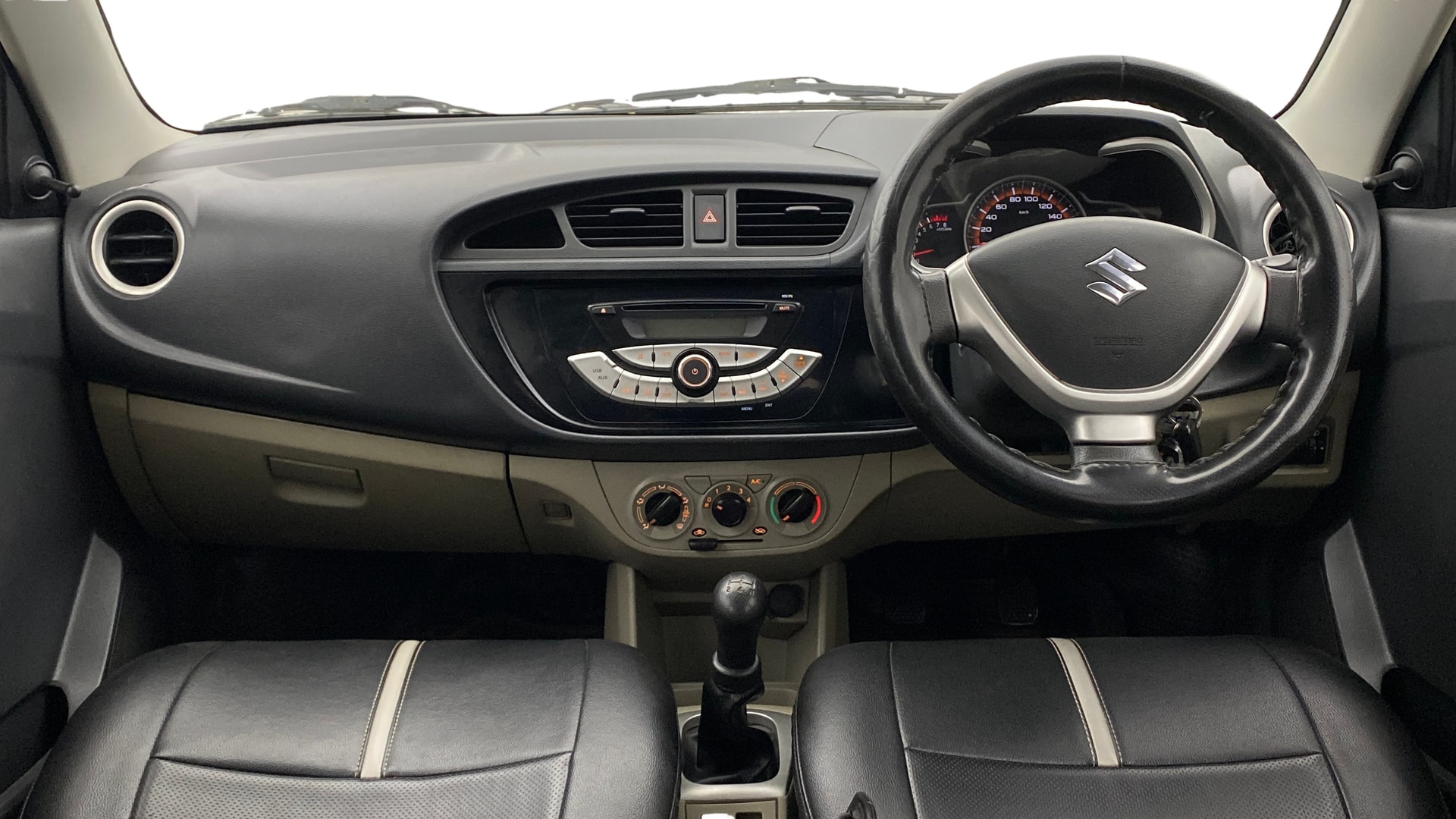Used 2019 Maruti Suzuki Alto K10 Used 2019 Maruti Suzuki Alto K10