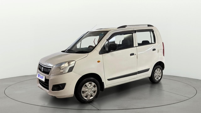 View Maruti Suzuki 1000 Image 35 Used Maruti Suzuki 1000 Image 35