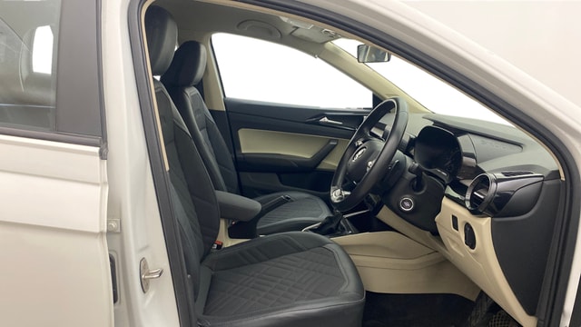 View Skoda Slavia Image 26 Used Skoda Slavia Image 26