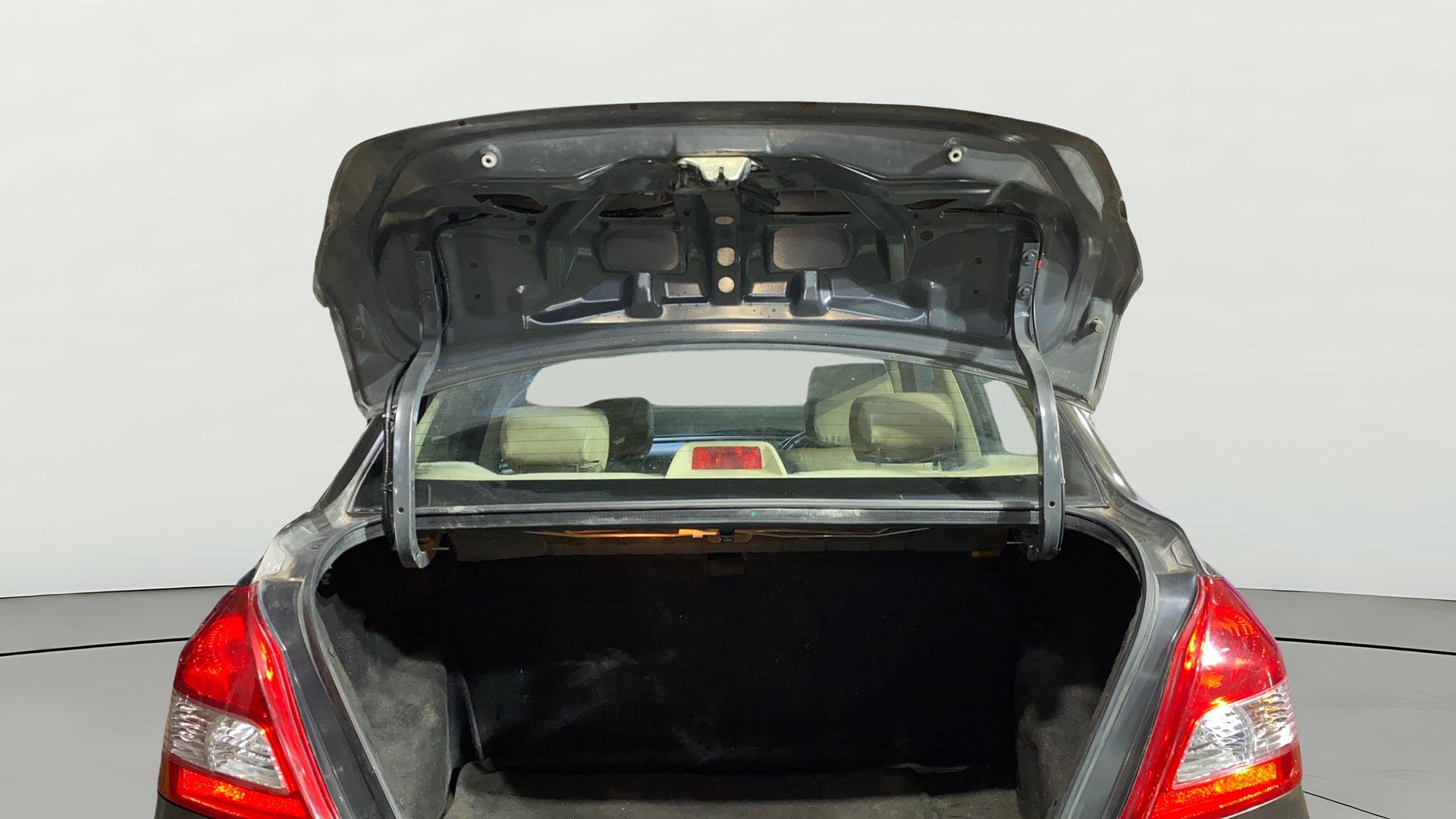 Used 2019 Maruti Suzuki 1000 Used 2019 Maruti Suzuki 1000