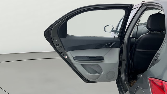 View Tata Tiago Image 22 Used Tata Tiago Image 22