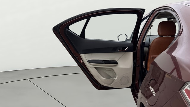 View Tata Tigor Image 22 Used Tata Tigor Image 22