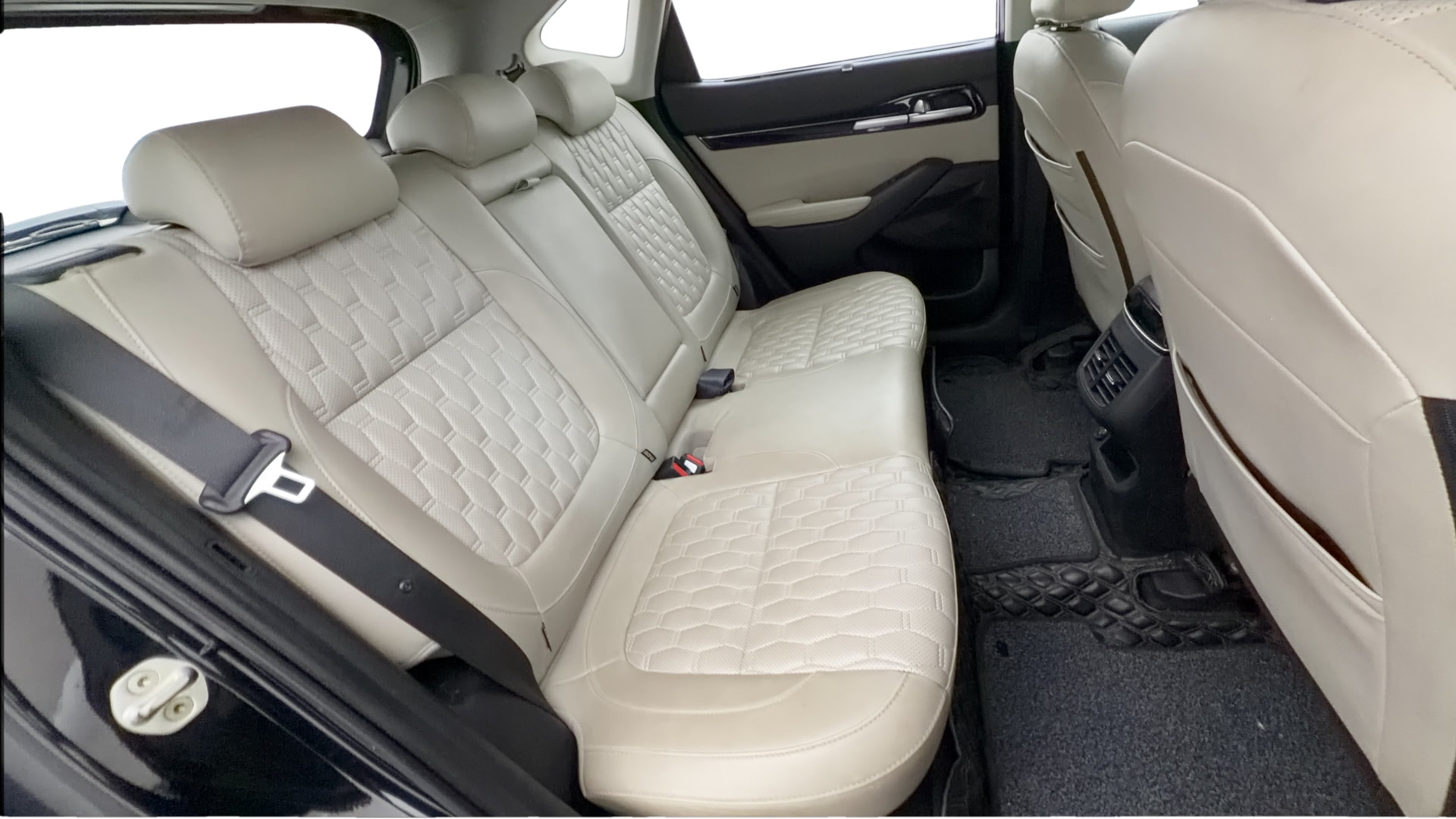 Used 2020 Kia Seltos Used 2020 Kia Seltos