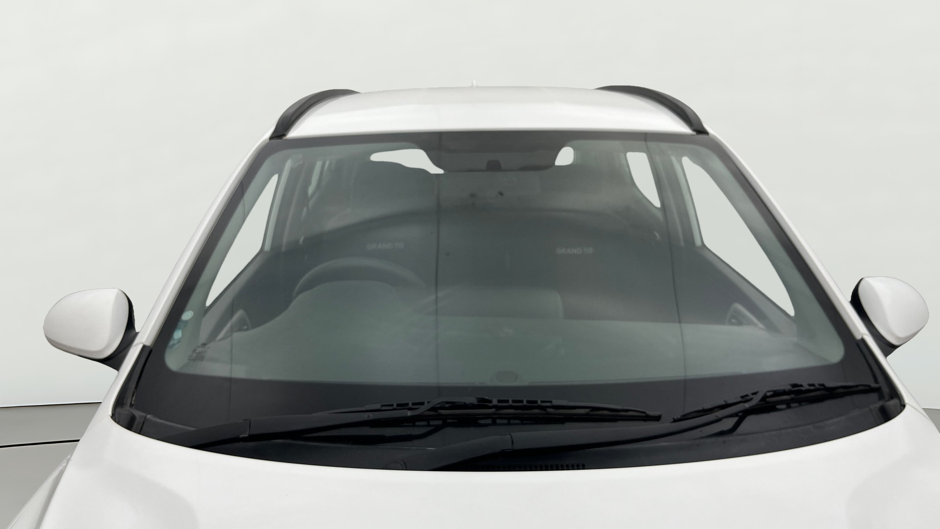 View 2020 Hyundai Grand i10 Nios Sportz Petrol Image 30 Used 2020 Hyundai Grand i10 Nios Sportz Petrol Image 30
