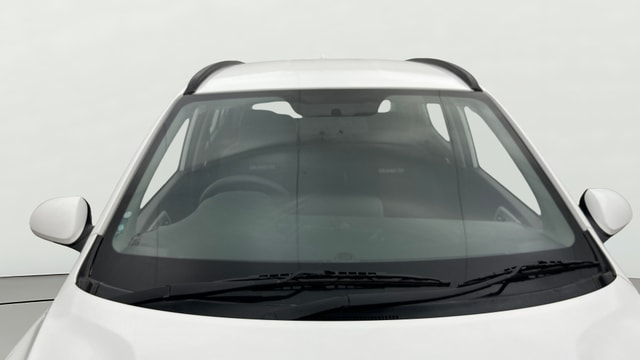 View Hyundai Grand i10 Nios Image 30 Used Hyundai Grand i10 Nios Image 30