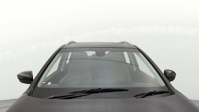 View MG Hector Plus Image 39 Used MG Hector Plus Image 39