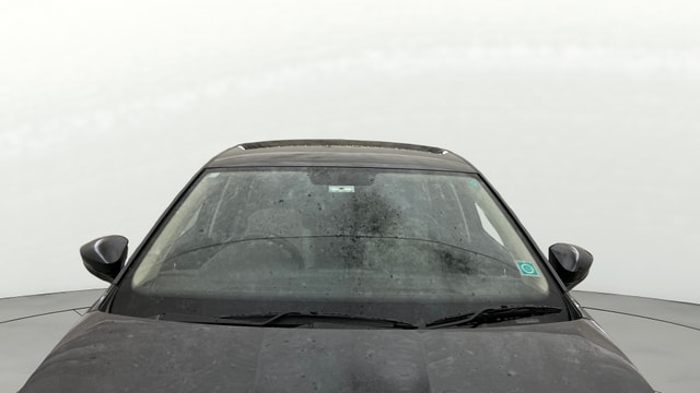 View Skoda Slavia Image 30 Used Skoda Slavia Image 30
