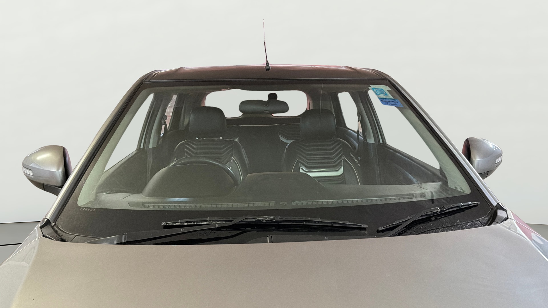 Used 2021 Maruti Suzuki 1000 Used 2021 Maruti Suzuki 1000