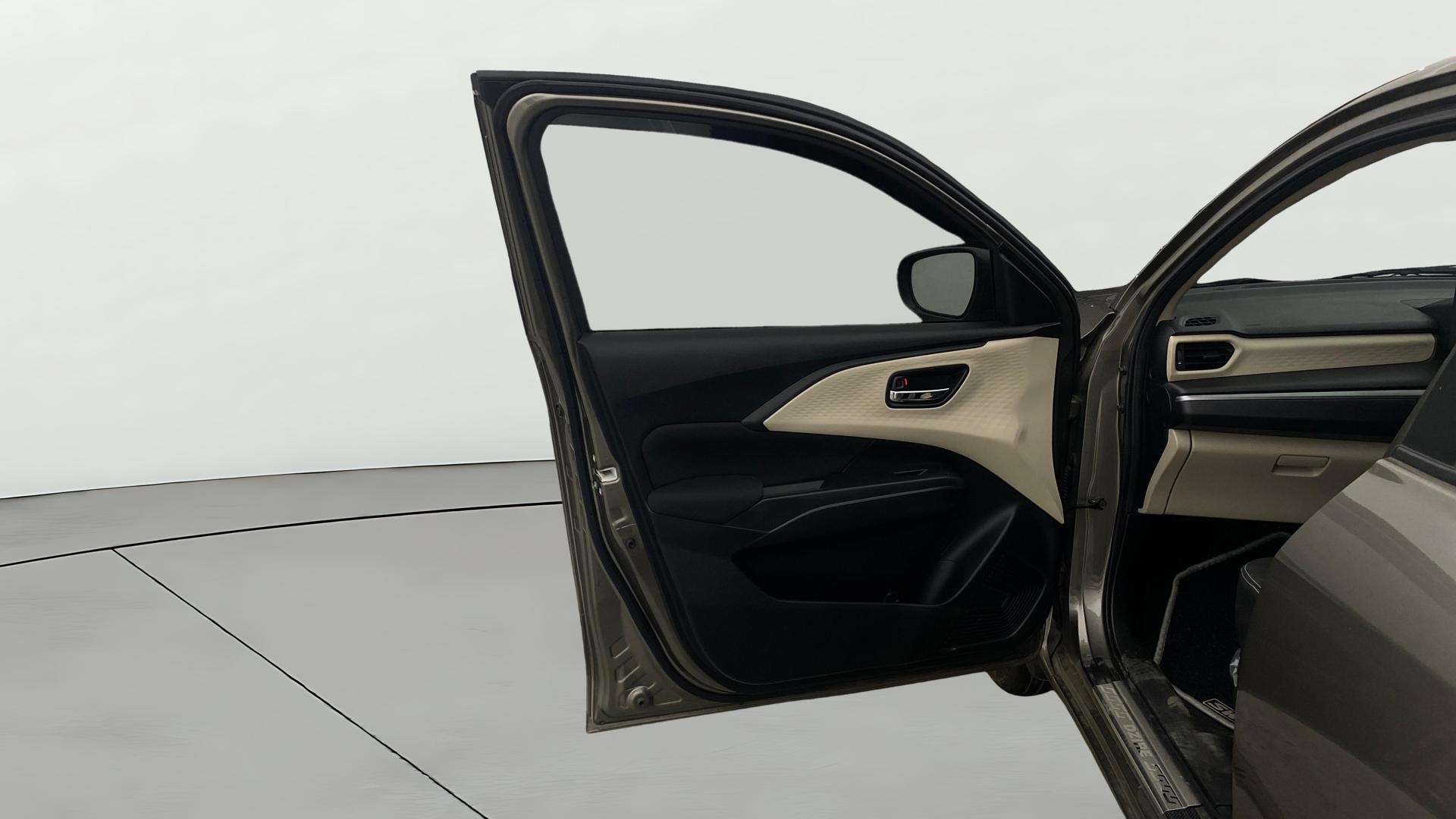 View 2025 Maruti Suzuki 1000 Base Variant Image 30 Used 2025 Maruti Suzuki 1000 Base Variant Image 30