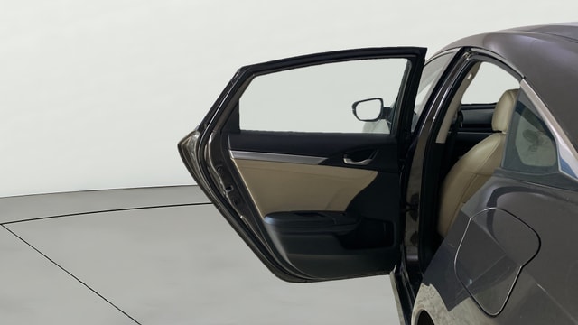 View Honda Civic Image 23 Used Honda Civic Image 23