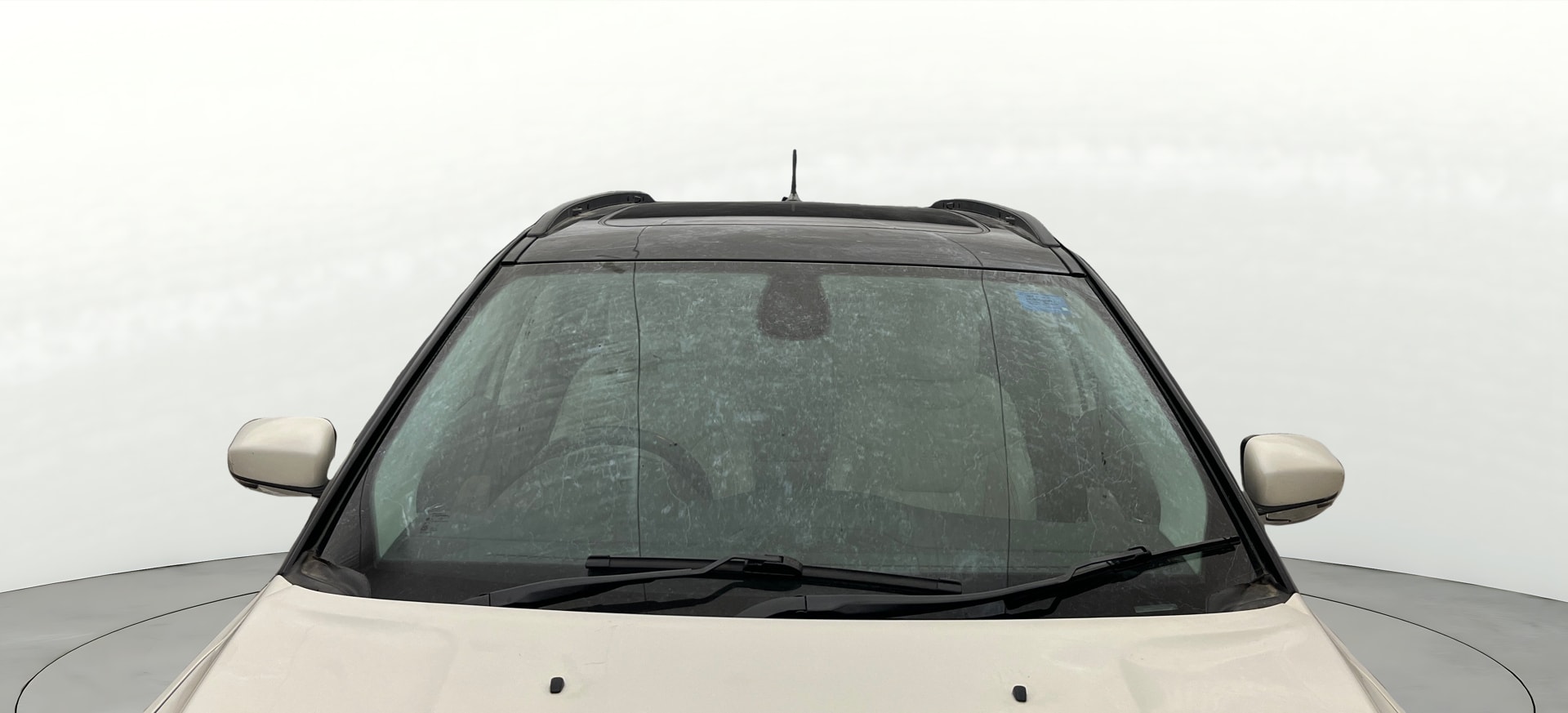 View 2019 Jeep Compass Limited Plus AT Image 37 Used 2019 Jeep Compass Limited Plus AT Image 37