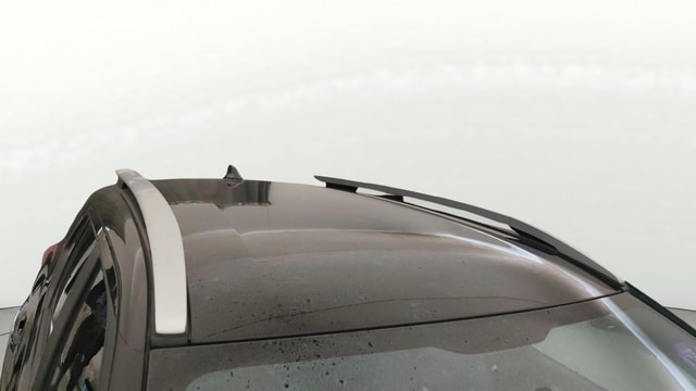 View Nissan Kicks Image 6 Used Nissan Kicks Image 6