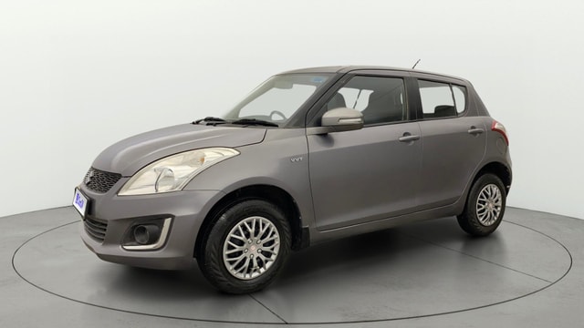 View Maruti Suzuki 1000 Image 34 Used Maruti Suzuki 1000 Image 34