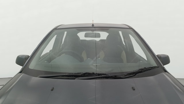 View Ford Figo Image 35 Used Ford Figo Image 35