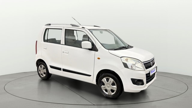 View Maruti Suzuki 1000 Image 21 Used Maruti Suzuki 1000 Image 21