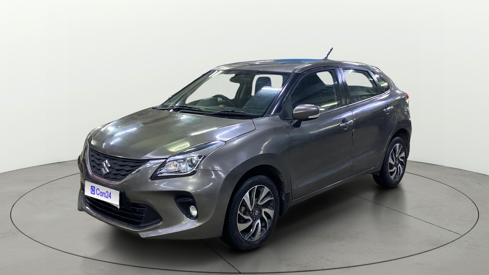 Used 2020 Maruti Suzuki 1000 Used 2020 Maruti Suzuki 1000