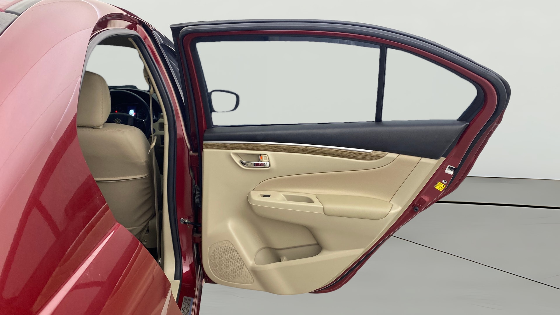 Used 2025 Maruti Suzuki 1000 Used 2025 Maruti Suzuki 1000