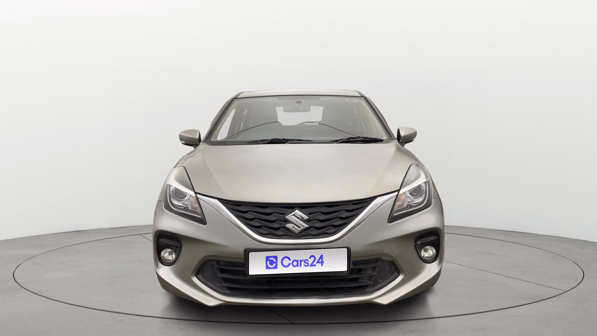 Used 2021 Maruti Suzuki 1000 Used 2021 Maruti Suzuki 1000