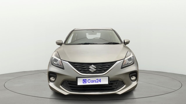 View Maruti Suzuki 1000 Image 1 Used Maruti Suzuki 1000 Image 1