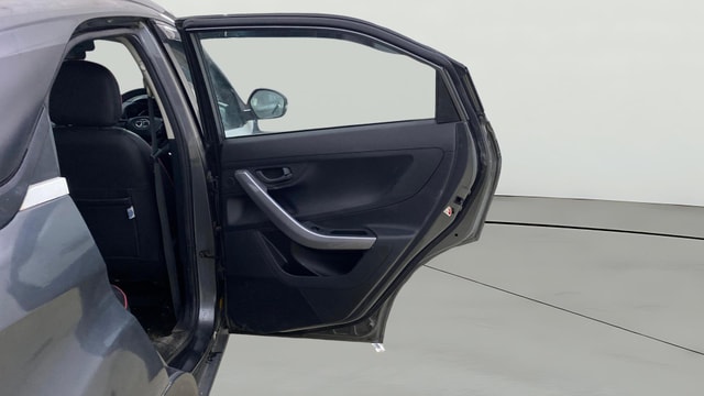View Tata Nexon Image 7 Used Tata Nexon Image 7