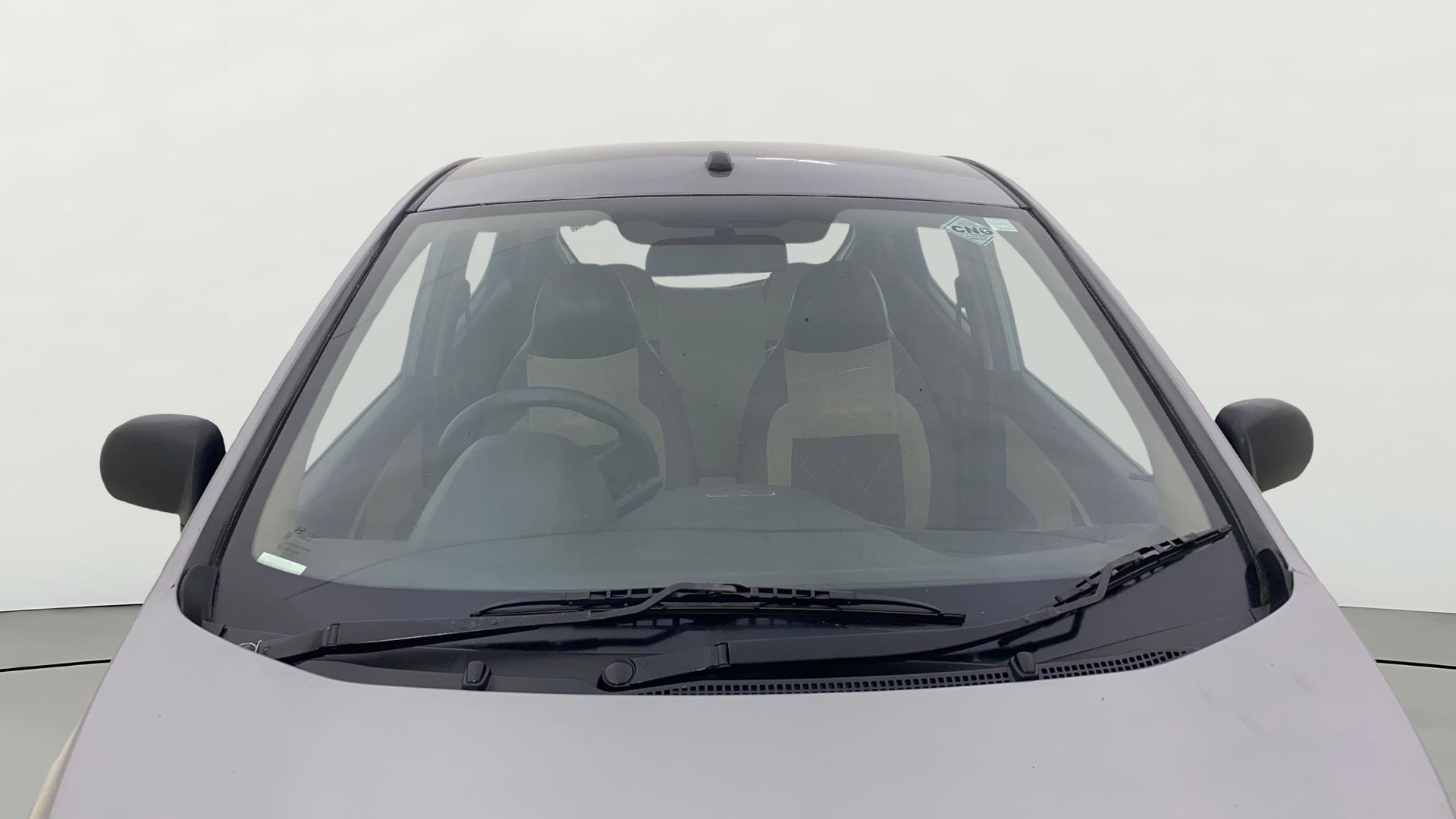 View 2014 Hyundai EON Era Plus Image 29 Used 2014 Hyundai EON Era Plus Image 29