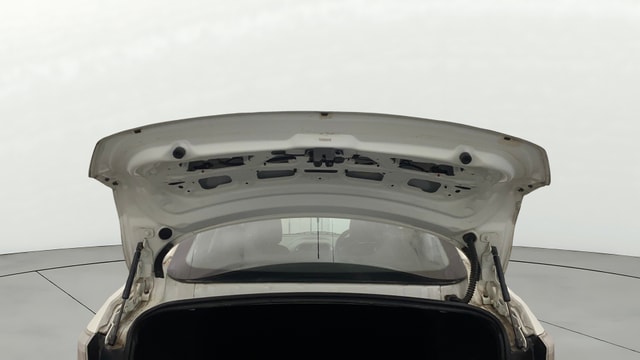 View Tata Tigor Image 16 Used Tata Tigor Image 16