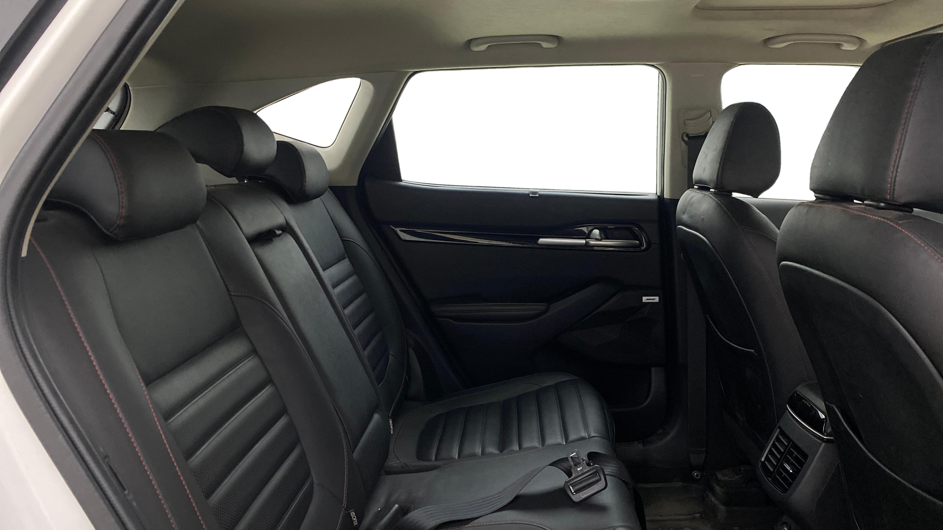 Used 2020 Kia Seltos Used 2020 Kia Seltos