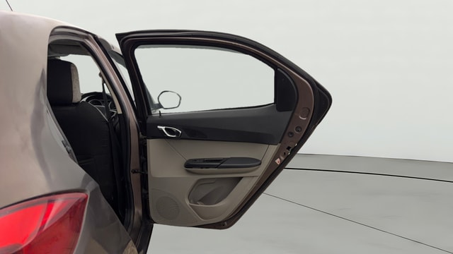 View Tata Tiago Image 7 Used Tata Tiago Image 7