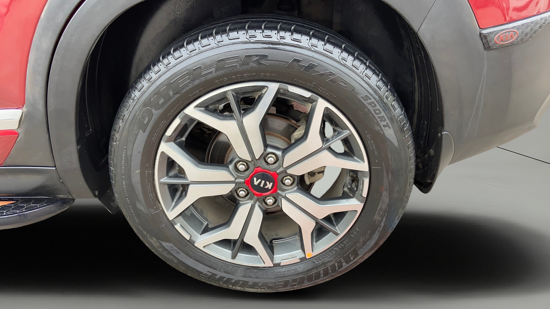 Used 2020 Kia Seltos Used 2020 Kia Seltos