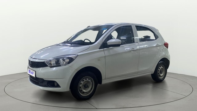 View Tata Tiago Image 20 Used Tata Tiago Image 20
