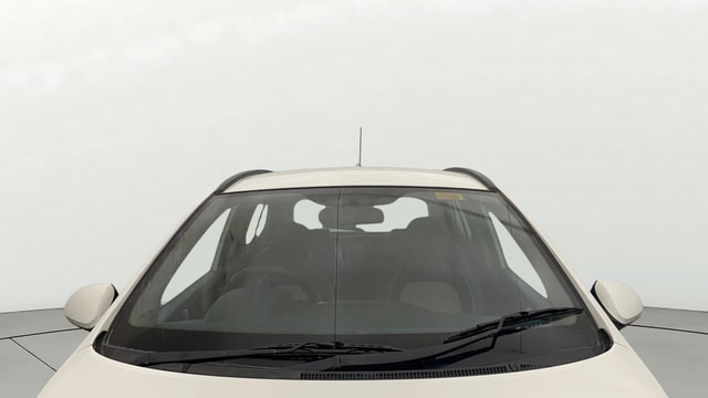 View Hyundai Grand i10 Image 30 Used Hyundai Grand i10 Image 30
