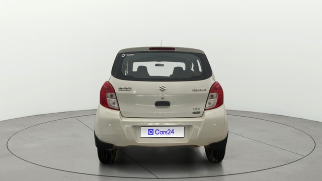 View Maruti Suzuki 1000 Image 38 Used Maruti Suzuki 1000 Image 38