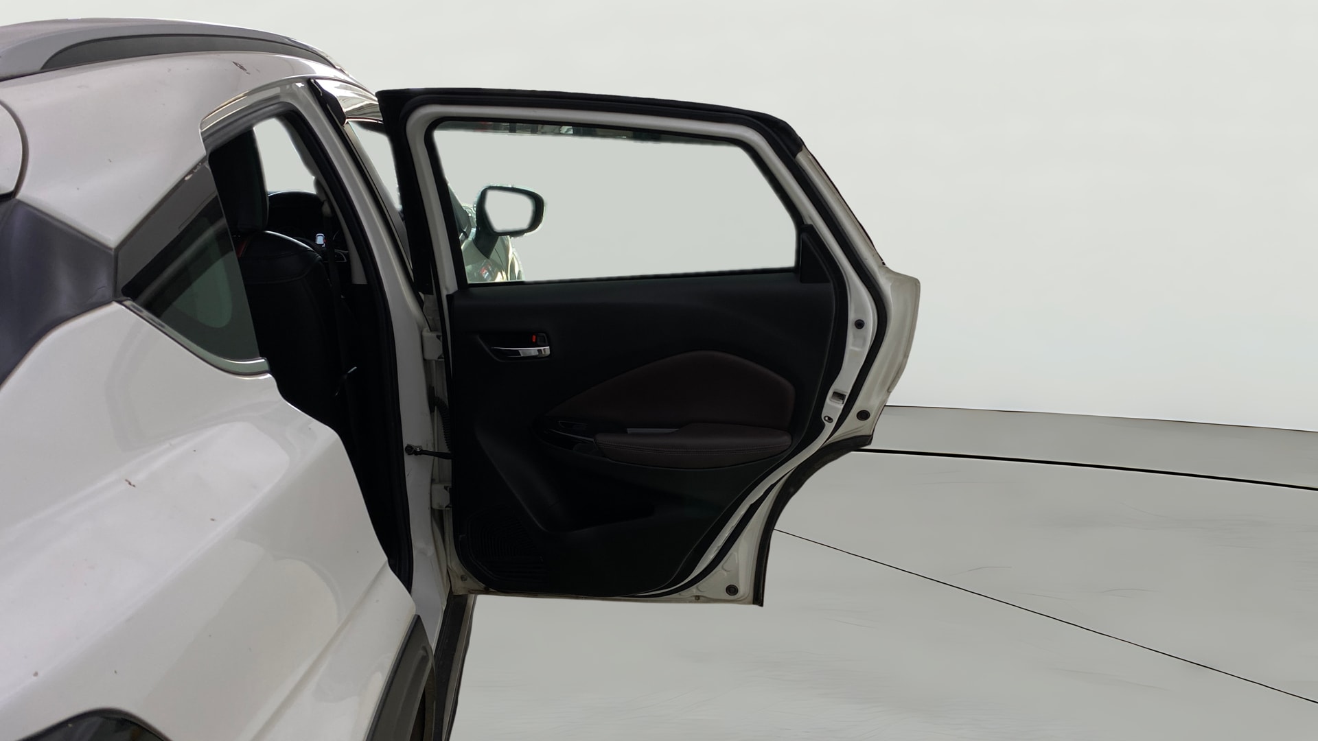 Used 2023 Maruti Suzuki 1000 Used 2023 Maruti Suzuki 1000