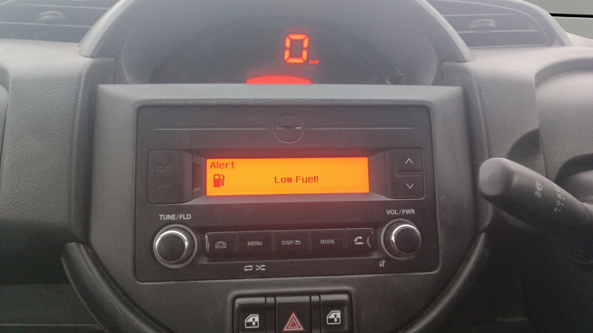 Used 2022 Maruti Suzuki 1000 Used 2022 Maruti Suzuki 1000