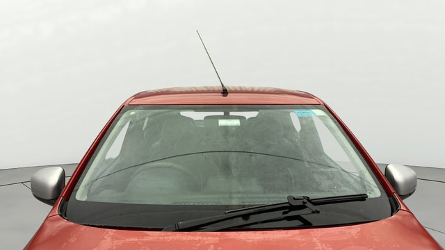 View Renault Kwid Image 30 Used Renault Kwid Image 30