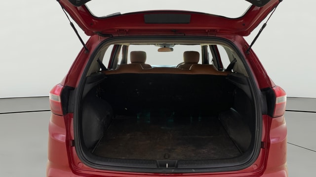 View Hyundai Creta Image 38 Used Hyundai Creta Image 38