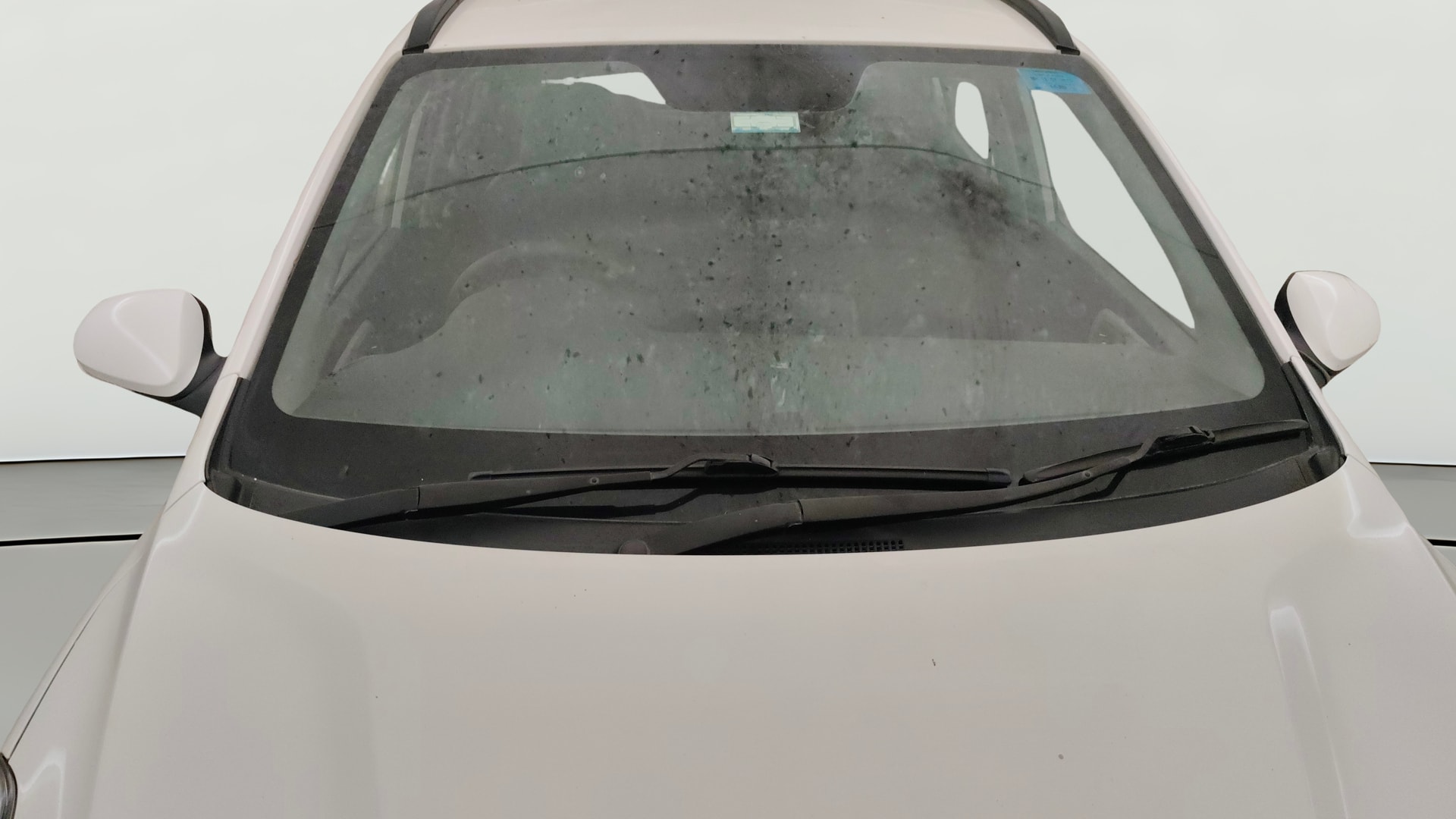 View 2020 Hyundai Grand i10 Nios Sportz Petrol AMT Image 30 Used 2020 Hyundai Grand i10 Nios Sportz Petrol AMT Image 30