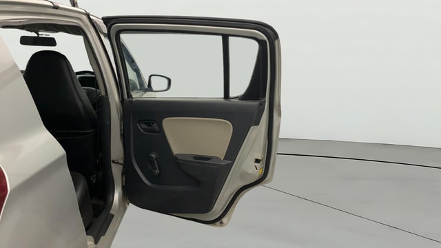 View Maruti Suzuki Alto K10 Image 6 Used Maruti Suzuki Alto K10 Image 6